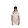 The mountain studio Knit sleeveless pullover 스웨트셔츠