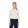 The mountain studio Suéter Light knit