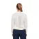 The mountain studio Light knit Sweter