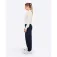 The mountain studio Jersey Light knit