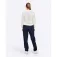 The mountain studio Jersey Light knit
