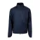 The mountain studio Pertex light windbreaker jacket