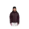 The mountain studio Ultralight down GORE-TEX® down jacket