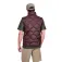 The mountain studio Ultralight down weste