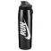 Nike Ampolla Refuel Locking Lid-32Oz