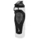 Nike Refuel Locking Lid-32Oz Butelka