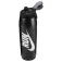 Nike Garrafa Refuel Locking Lid-32Oz