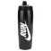 Nike Garrafa Refuel-24Oz