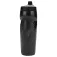 Nike Ampolla Refuel-24Oz