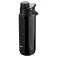 Nike TR Recharge Chug-24Oz pullo