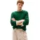 Tommy hilfiger Pull Classic Cable