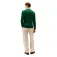 Tommy hilfiger Pull Classic Cable