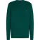 Tommy hilfiger Pull Classic Cable