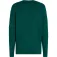 Tommy hilfiger Pull Classic Cable