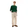 Tommy hilfiger Pull Classic Cable