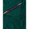 Tommy hilfiger Pull Classic Cable
