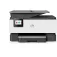 HP OfficeJet Pro 9010E Multifunktionsdrucker refurbished