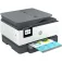 HP OfficeJet Pro 9010E Multifunktionsdrucker refurbished