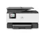 HP OfficeJet Pro 9010E multifunction printer refurbished
