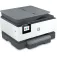 HP OfficeJet Pro 9010E Multifunksjonsskriver refurbished
