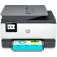 HP OfficeJet Pro 9010E Multifunktionsprinter refurbished