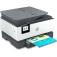 HP OfficeJet Pro 9010E Multifunksjonsskriver refurbished