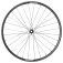Miche 966 CL Disc Clincher MTB wheel set