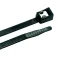 Ancor 50lbs Self cutting cable clamp 50 units