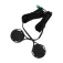 Arco Mercury tilt-en trimzender