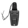 Attwood 2 pins base plug for 12º angled pole