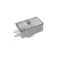 Attwood 750 GPH douche-sumppomp 24V