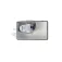 Attwood 750 GPH douche-sumppomp 24V