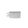 Attwood 750 GPH douche-sumppomp 24V