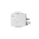 Attwood 750 GPH douche-sumppomp 24V