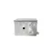 Attwood 750 GPH douche-sumppomp 24V
