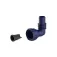 Attwood Conector de cotovelo