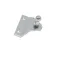 Attwood Offset flat support