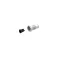 Attwood Conector recto para Sahara MK2