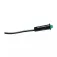 Blue sea systems AC LED indicator light 120V