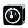 Blue sea systems Interruptor de bateria M Series