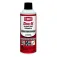 Crc Protettore Zinc It 384ml