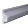 Dock edge Bootfender 1.2 m