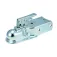 Dutton-lainson 981 class II trailer coupler
