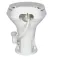 Lippert Туалет Flow Max