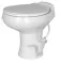 Lippert Lavabo Flow Max