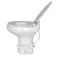 Lippert Lavabo Flow Max