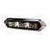 Lumitec Javelin 600X 光