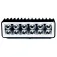 Lumitec Focus Maxillume H60