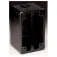 Marinco FS junction box