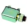 Motorguide Placa de control principal Tour pro